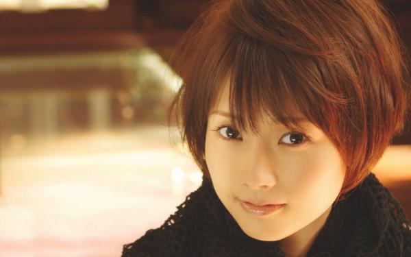 接近传闻中的大佬,他帮我虐渣免费试读 虞昭薄峥年薄砚舟小说章节目录