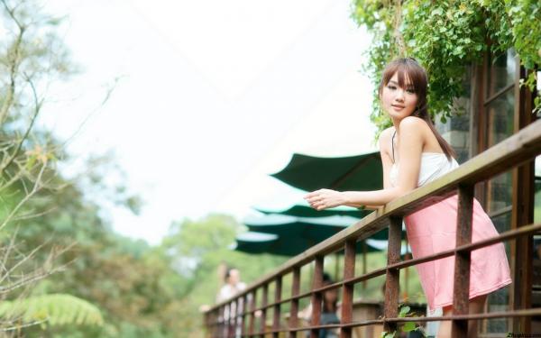 《傅时念夏寒彦》完结版免费阅读 《傅时念夏寒彦》最新章节目录