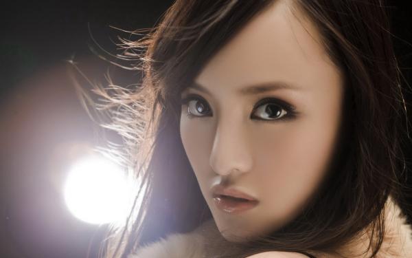 掌心蝴蝶：冬日恋曲林晚周砚小说全文阅读