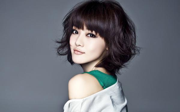 《秦简谢思安唐映月》免费试读 我同意“恋爱报备”后，寝室长却把我女友当提款机小说章节目录