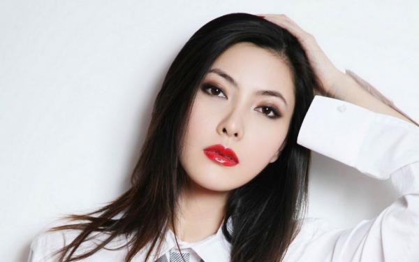 《秦晚陆哲》小说章节在线试读 替身新郎：豪门千金她早就知道了。小说阅读