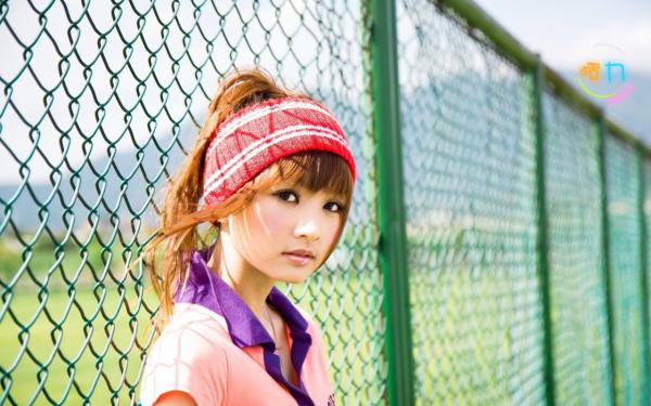 《陆野夏繁》盛夏不渡荒野全文在线阅读