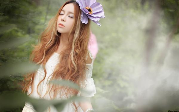 《出狱后，我成了首富然后成了凶手》免费阅读 兰香陈志刚小说在线阅读