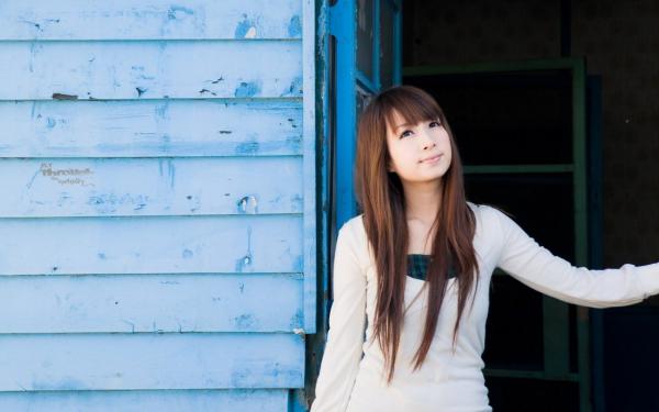 《折梅再觅梦中人》小说在线试读 《折梅再觅梦中人》最新章节列表