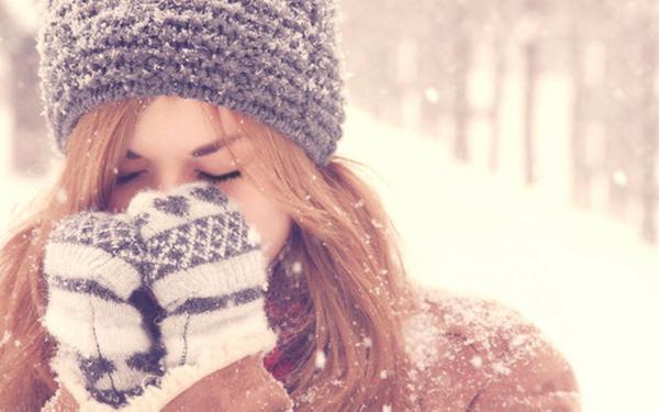 《渣男重生后成了社区团宠》小说全集免费免费试读(李闯苏晚文昊)