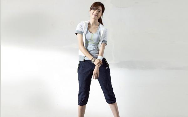 厉瀚程慕倾依章节 厉瀚程慕倾依小说目录阅读