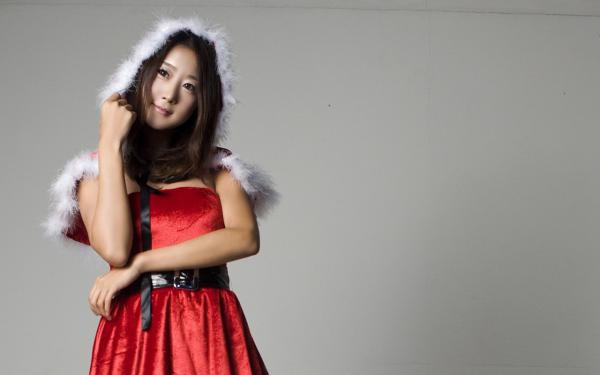 《乔雨傅晏池》小说大结局免费阅读 乔雨傅晏池小说阅读