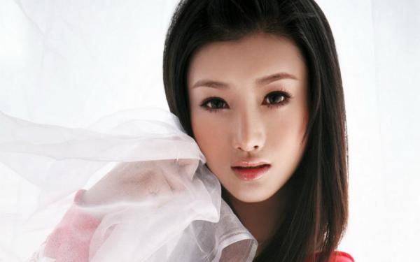 冤种奶奶做够了!谁抢粮我跟谁急全章节免费在线阅读 陈桂兰林秀莲完结版