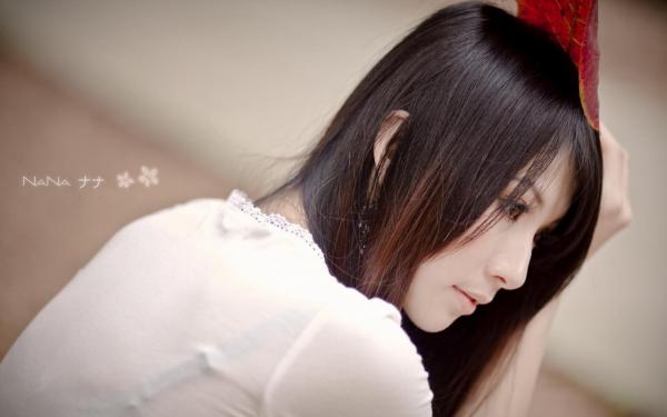 江云敏李雪雁全家重生后,哥哥们哭着求我别走全文免费试读