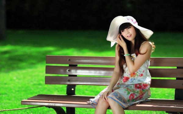 方玫陆明霁小说免费阅读最新章节 我的纯恨前任小说全文免费