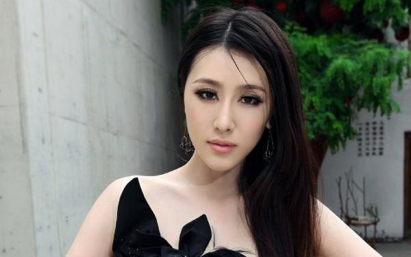 【爆款新书】不知所起，一往情深 许清欢顾寒舟小说全文章节免费试读