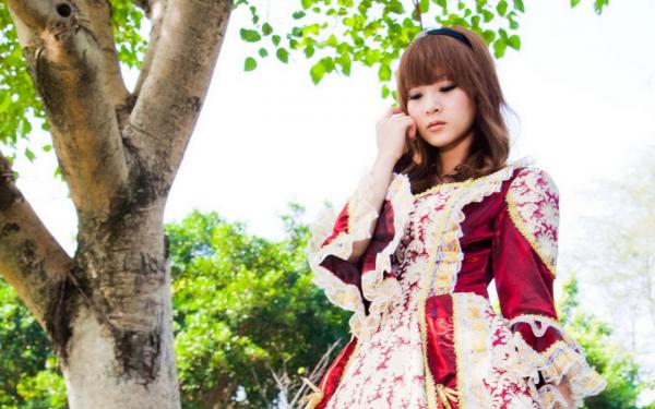 陈建军李明小棠棠花向阳开小说全文章节目录免费试读