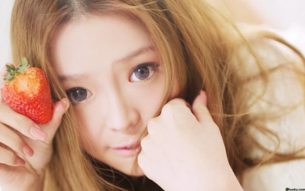 《被野化的他救下后，他成了我保镖》孟柔宜文苏曜章节目录在线阅读