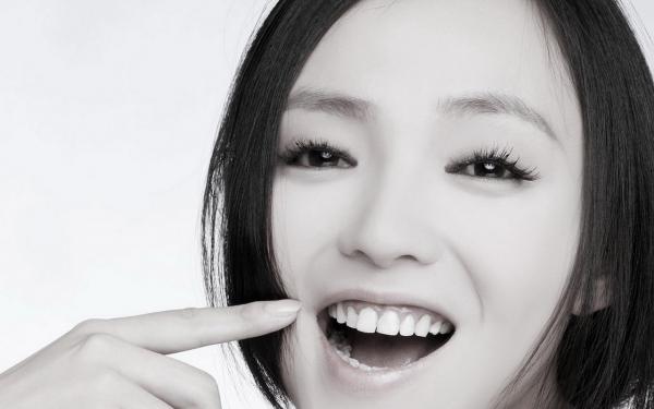 此恨裁作断鸿声章节目录 《许丹青沈观洲》全文阅读