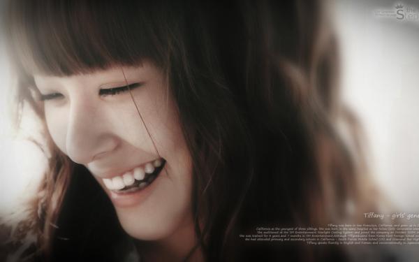 《赵达邦沙瑞金》小说大结局在线阅读 名义:最强常务副,制霸汉东小说全文