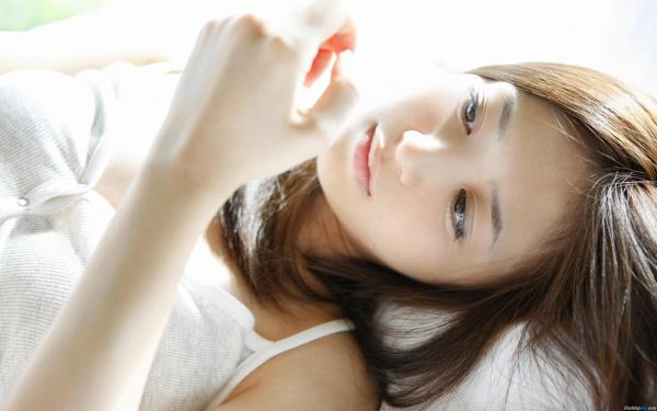 顾奕西宋柚宁顾奕西宋柚宁小说全文章节阅读 顾奕西宋柚宁免费精彩章节