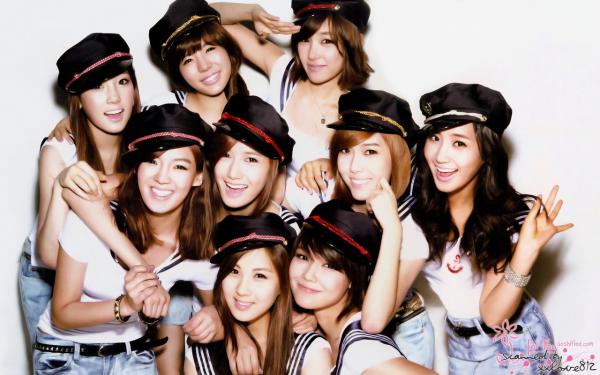 此恨裁作断鸿声许丹青沈观洲 此恨裁作断鸿声在线阅读