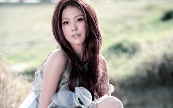 《大年三十，歌手老婆和竹马舞台拥吻》小说章节目录在线试读 沈淮安柳如烟小说阅读