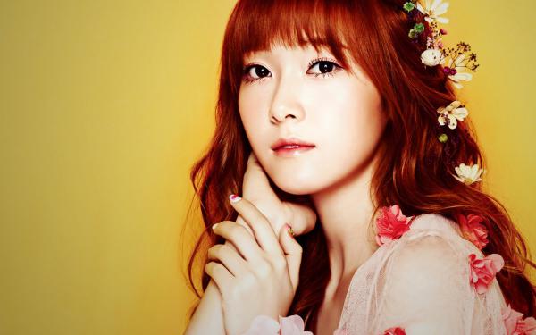 《重生之我在游戏里当NPC》小说全文免费阅读 《重生之我在游戏里当NPC》最新章节列表