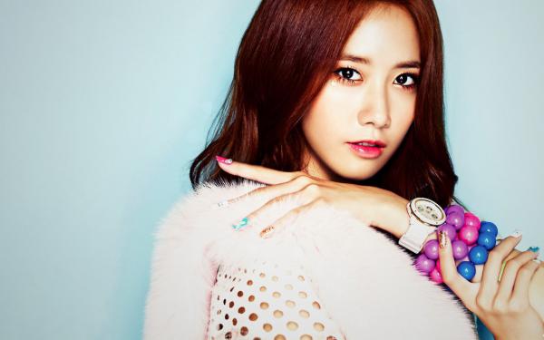 《林聿琛沈清漪沈清姿》替身拒捐后,渣男他疯了小说精彩章节免费试读