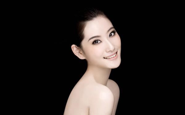 《残灯尚燃焰芯冷》小说全文免费试读 《残灯尚燃焰芯冷》最新章节目录