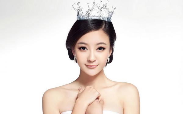 《周处秦红玉》小说全文精彩阅读 《周处秦红玉》最新章节目录