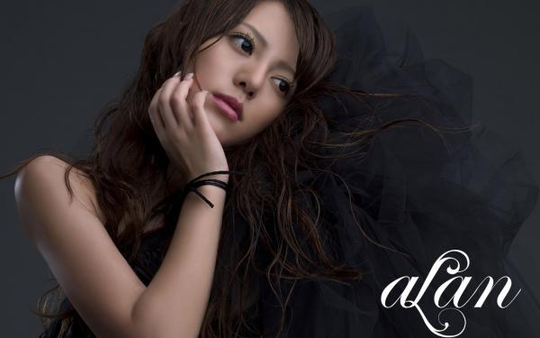 《此去经年恨不休》小说章节在线试读  6