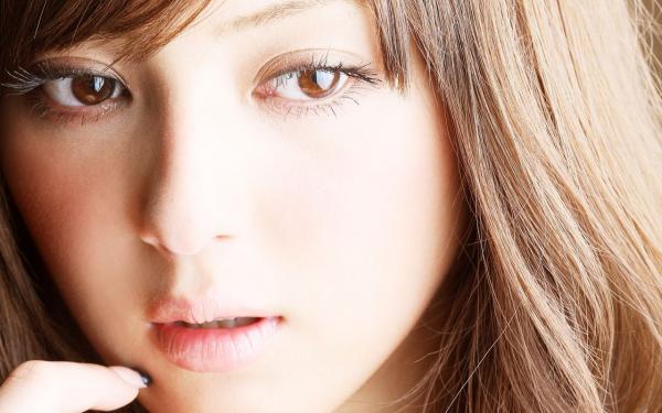 穿越大唐，我振兴东土奠基贞观章节目录 杨凡李世民全文阅读