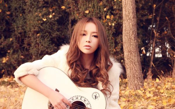 余生皆为悼亡诗盛北沐鹿知愿鹿凝歌全本大结局阅读