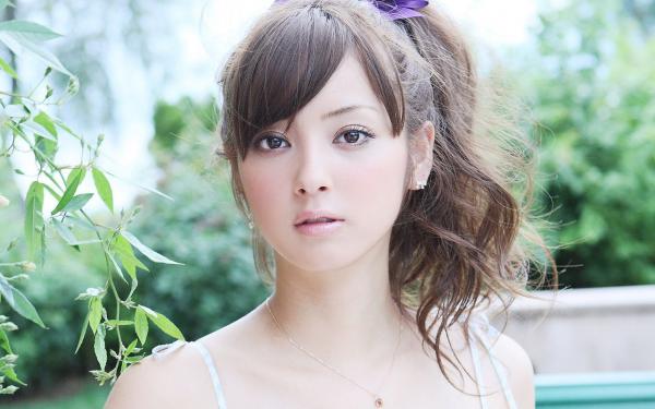 《把我当修炼工具？现在身份逆转！》叶长生红袖章节在线阅读