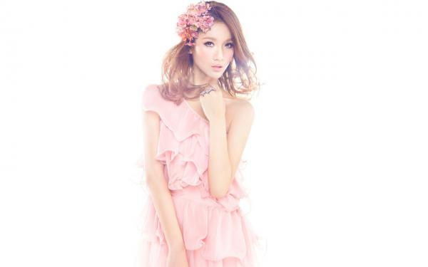 《陶眠裴彦》小说章节目录精彩阅读 请为他保密小说全文