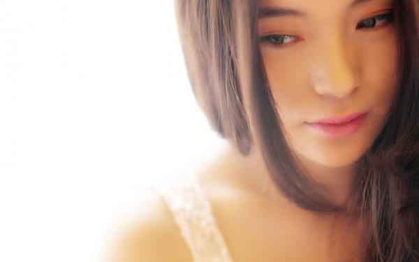 新书《替嫁时嫌她卑贱,和离你悔什么?》小说全集阅读 薛采滢裴朗薛采薇小说免费完整版全文