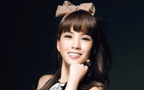 愿你来时花满楼全章节免费免费试读 虞婉歌墨庭晔小说完结版