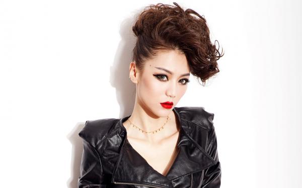 《山风迷迭：美院女生的噩梦开端》小说章节免费试读 周微陈壮小说全文