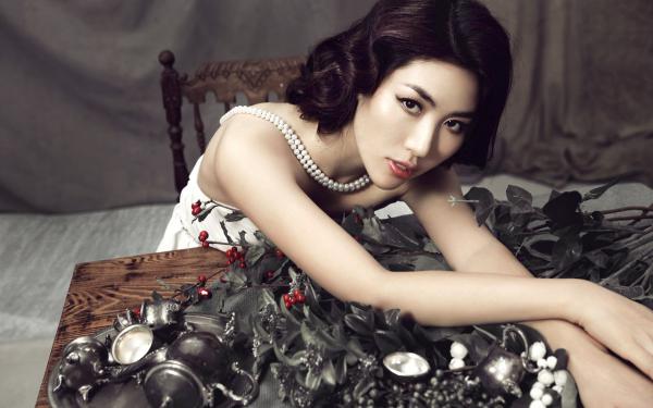 《阿尘渊魔龙》小说章节列表在线试读 重生之我在游戏里当NPC精选章节