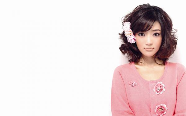 穿越祁同伟，从孤鹰岭吞枪到东南亚建国小说最新章节免费阅读（精彩章节未删节）